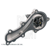 Blue Print Engine Cooling Water Pump ADN19167