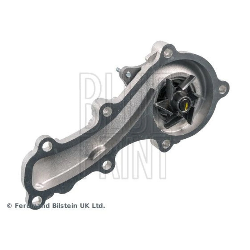 Blue Print Engine Cooling Water Pump ADN19167