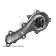 Blue Print Engine Cooling Water Pump ADN19167
