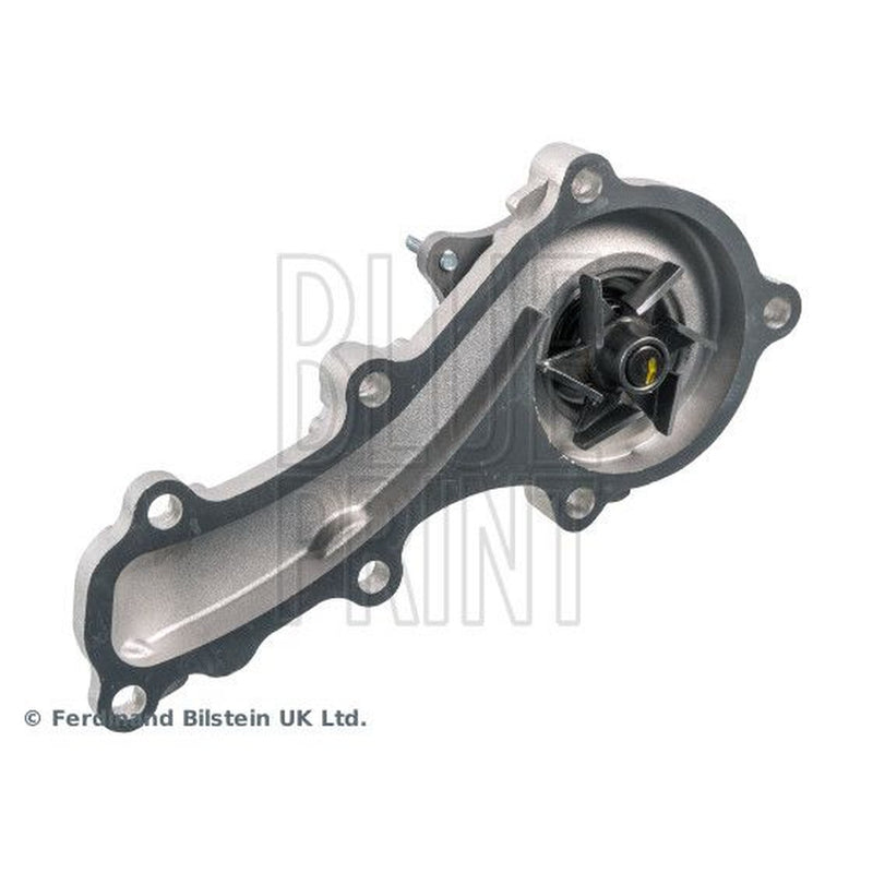 Blue Print Engine Cooling Water Pump ADN19167
