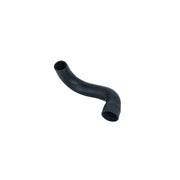 NRF Intercooler Turbo Charge Air Hose Left 166536