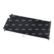 NRF Air Conditioning Condenser 35867