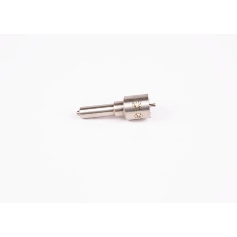 Bosch Diesel Injector Nozzle Tip 0 433 171 978