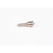 Bosch Diesel Injector Nozzle Tip 0 433 171 978