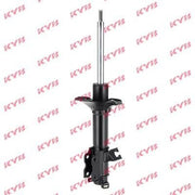 KYB Shock Absorber Damper Strut Rear Right 334056