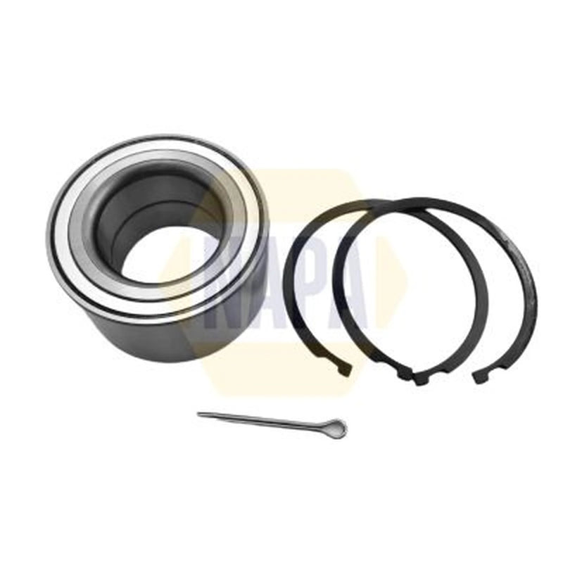 NAPA Wheel Bearing Kit PWB1117
