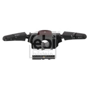 Febi Steering Column Switch 22 Connectors 31203