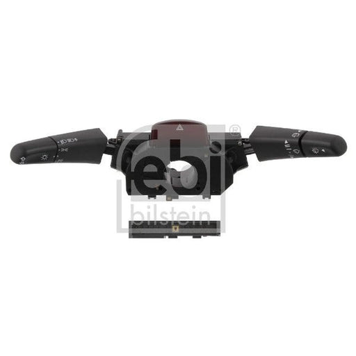 Febi Steering Column Switch 22 Connectors 31203