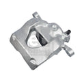 Febi Brake Caliper Assembly Front Left 182269