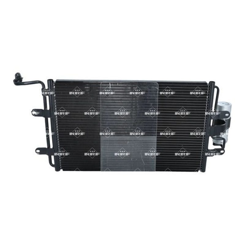 NRF Air Conditioning Condenser 35227