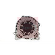 Apec Car Alternator 12V AAL2574