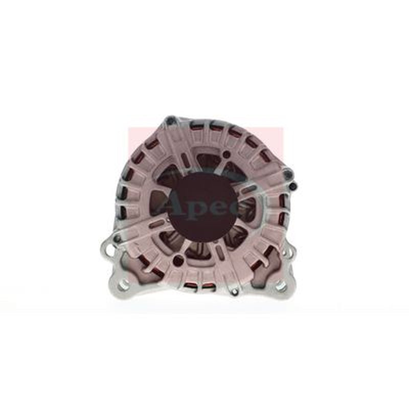 Apec Car Alternator 12V AAL2574