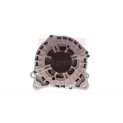 Apec Car Alternator 12V AAL2574