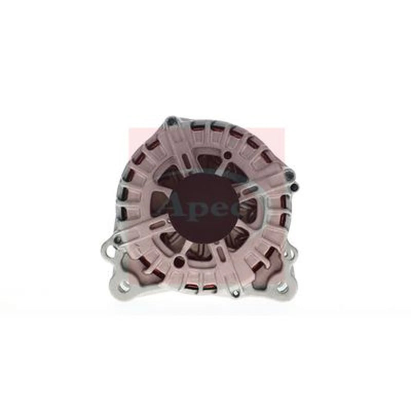 Apec Car Alternator 12V AAL2574