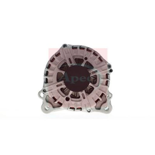 Apec Car Alternator 12V AAL2574