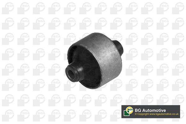 BGA Wishbone / Control / Trailing Arm Bush Lower Front
