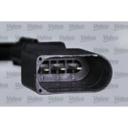 Valeo Camshaft Position Sensor 366152
