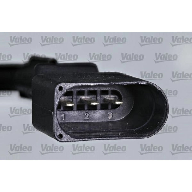 Valeo Camshaft Position Sensor 366152