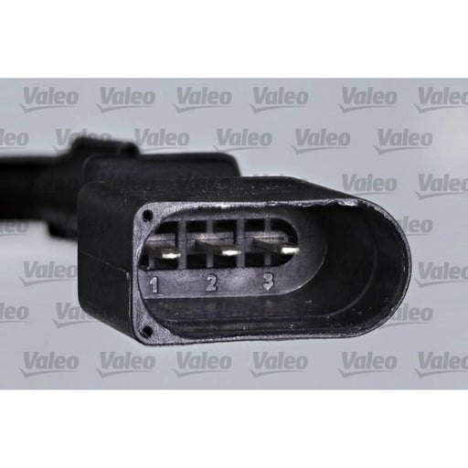 Valeo Camshaft Position Sensor 366152