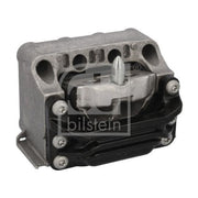 Febi Engine Mount Mounting Left Front 196471