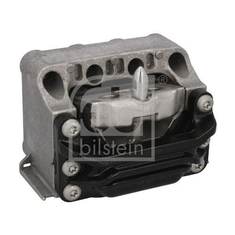 Febi Engine Mount Mounting Left Front 196471