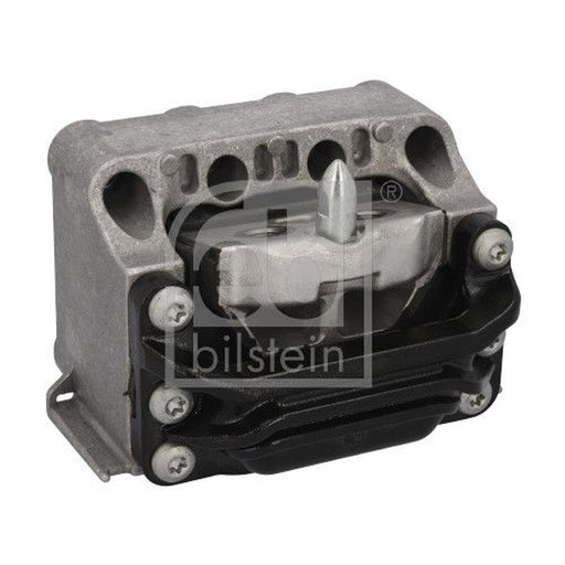 Febi Engine Mount Mounting Left Front 196471