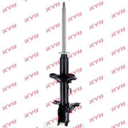 KYB Shock Absorber Damper Strut Rear Left 332059
