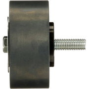 Gates V-Ribbed Belt Deflection/Guide Pulley T36919