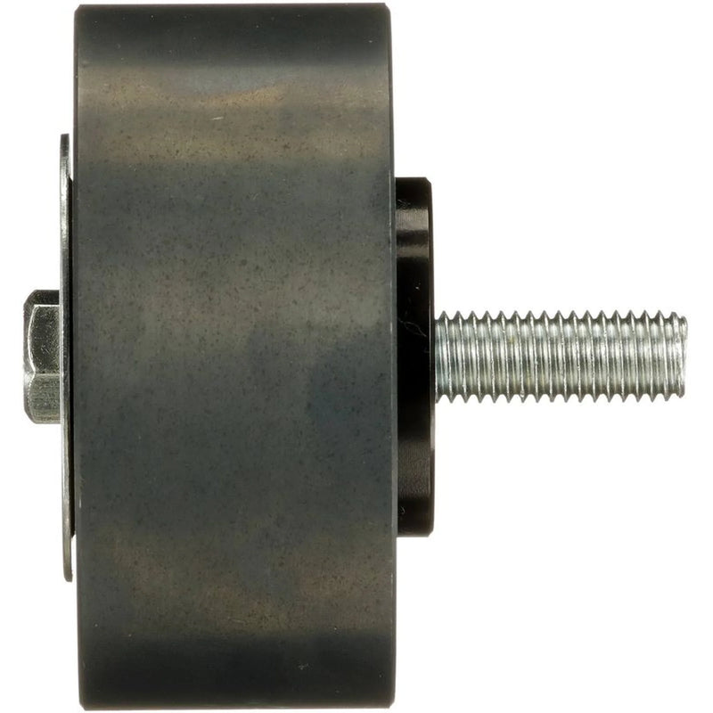 Gates V-Ribbed Belt Deflection/Guide Pulley T36919