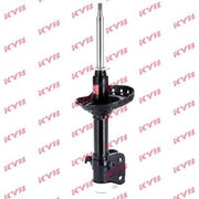 KYB Shock Absorber Damper Strut Front Left 339170
