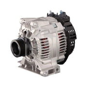 Febi Car Alternator 12V 101544