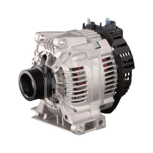 Febi Car Alternator 12V 101544