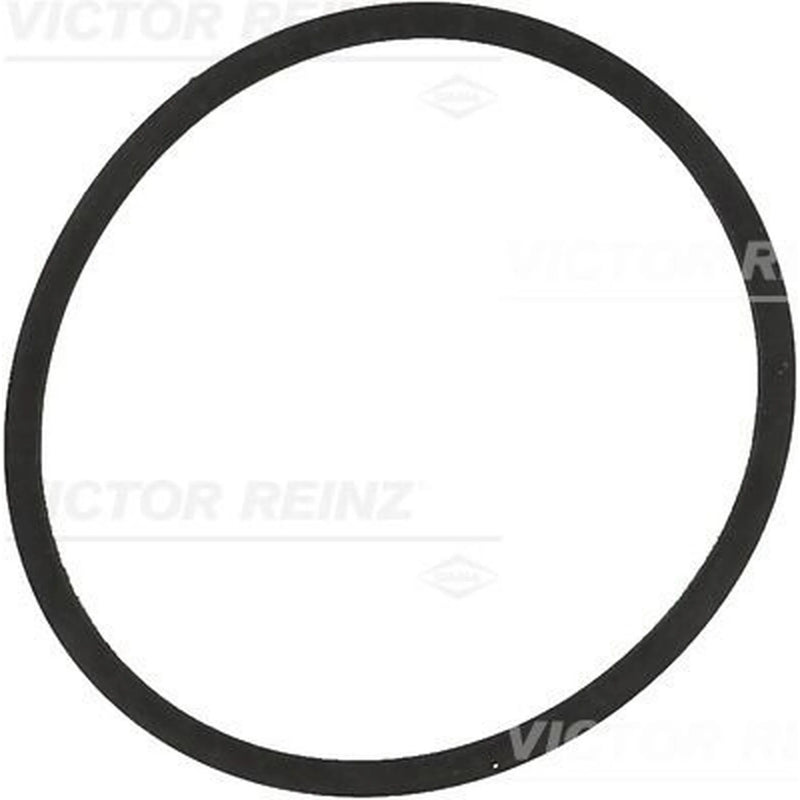 Victor Reinz Intake Manifold Gasket Thick 71-34204-00