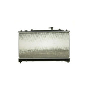 Mahle Engine Radiator CR 1885 000S