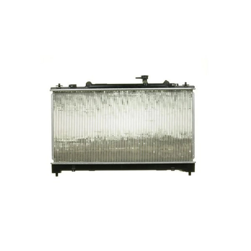 Mahle Engine Radiator CR 1885 000S