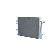 NRF Air Conditioning Condenser 350388
