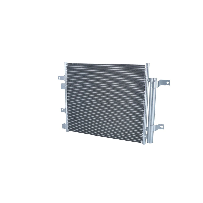 NRF Air Conditioning Condenser 350388