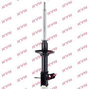 KYB Shock Absorber Damper Strut Rear Left 334124