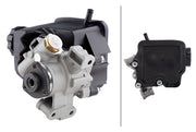 Hella 8TL 359 000-311 Hydraulic Pump, steering
