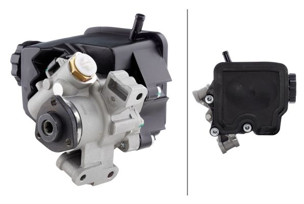 Hella 8TL 359 000-311 Hydraulic Pump, steering