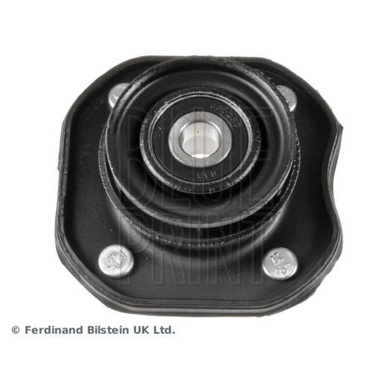 Blue Print Front Repair Kit Suspension Strut Support Mount ADT380502
