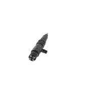 Bosch Diesel Injector Nozzle Tip 0 445 120 374