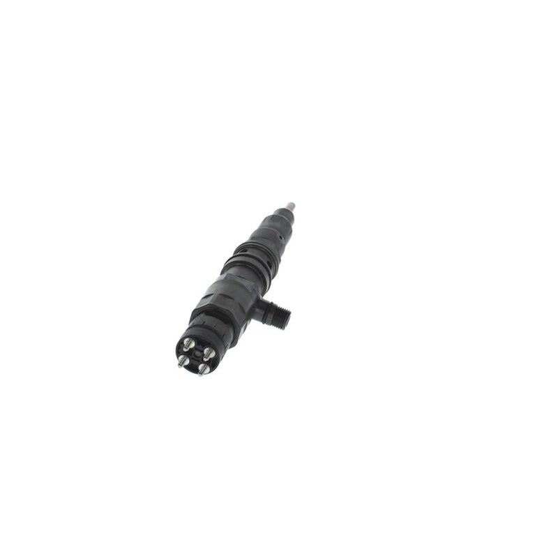 Bosch Diesel Injector Nozzle Tip 0 445 120 374