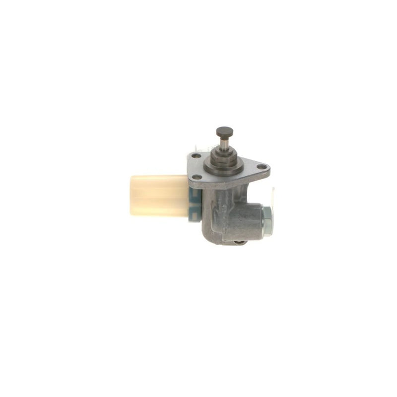 Bosch Fuel Pump Assembly 0 440 008 179