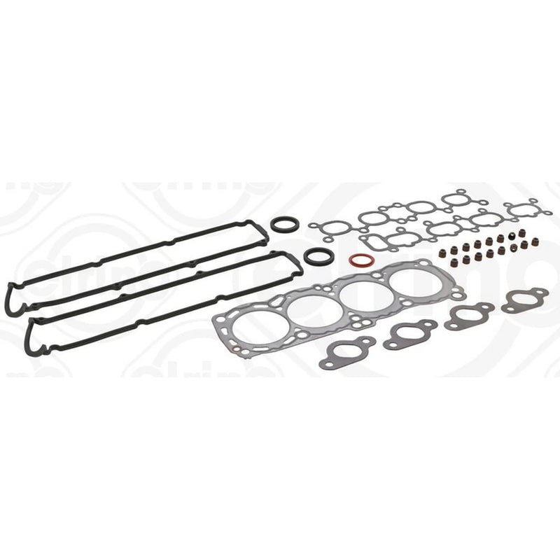 Elring Cylinder Head Gasket Kit 920.649