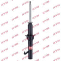 KYB Shock Absorber Damper Strut Front Right 332106