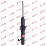 KYB Shock Absorber Damper Strut Front Right 332106