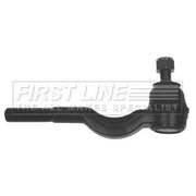 First Line Steering Tie Rod End Ball Joint FTR4565