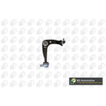 BGA Control/Trailing Arm Front Right TRC6718