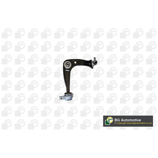 BGA Control/Trailing Arm Front Right TRC6718